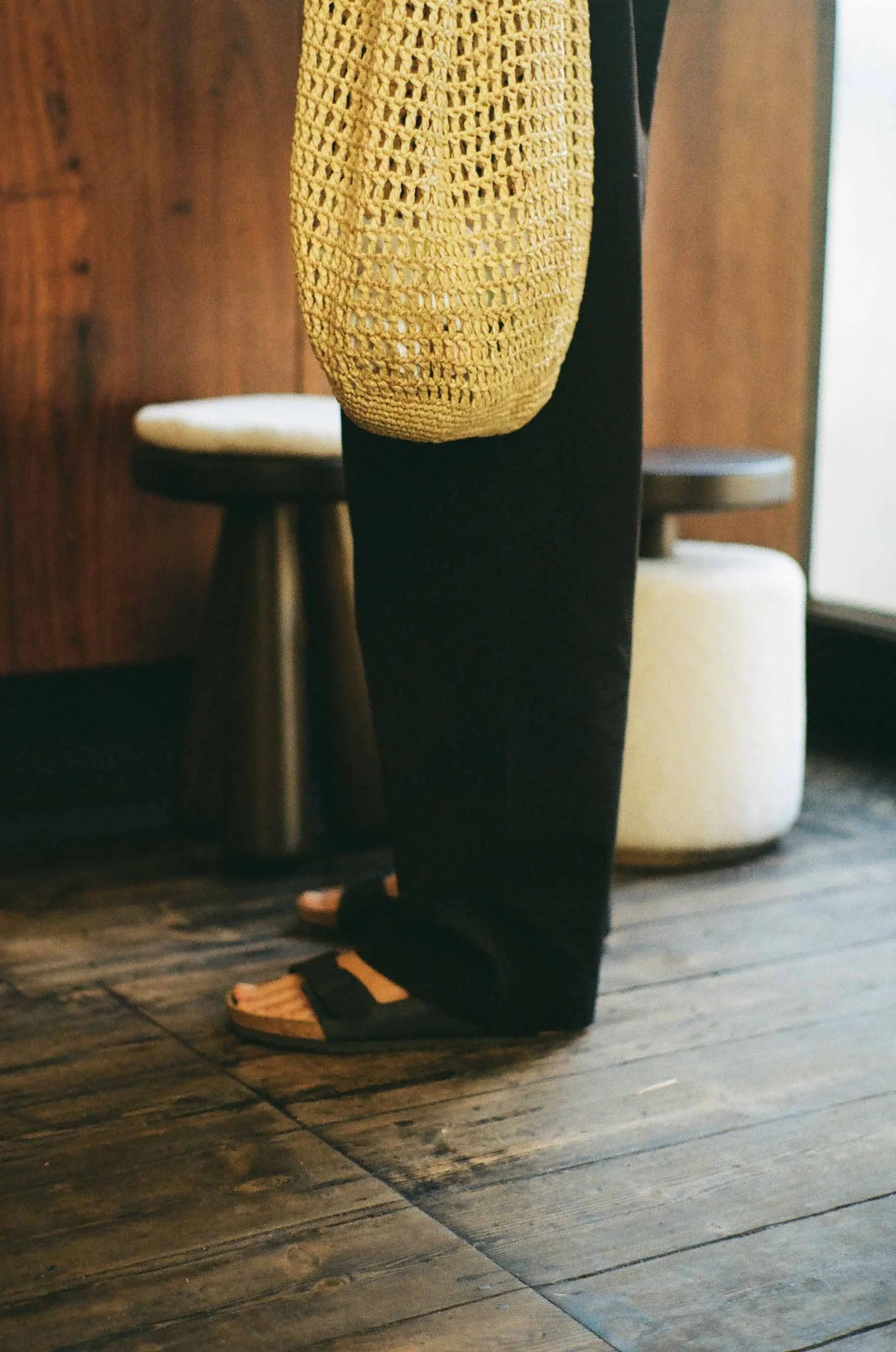 NA_Studio Kaja FW 32.jpg