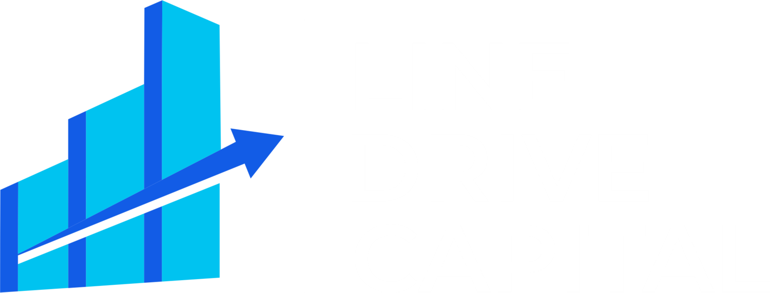Line Drive Capital