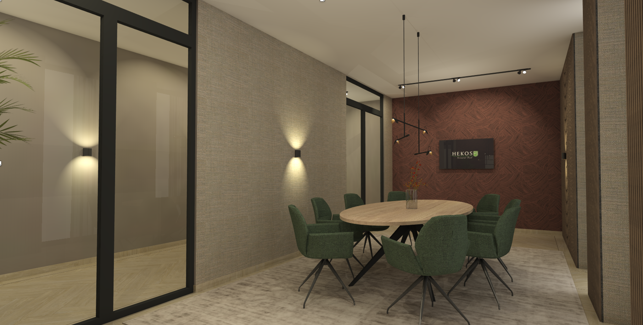 Schermafbeelding 2022-07-11 om 13.31.21.png