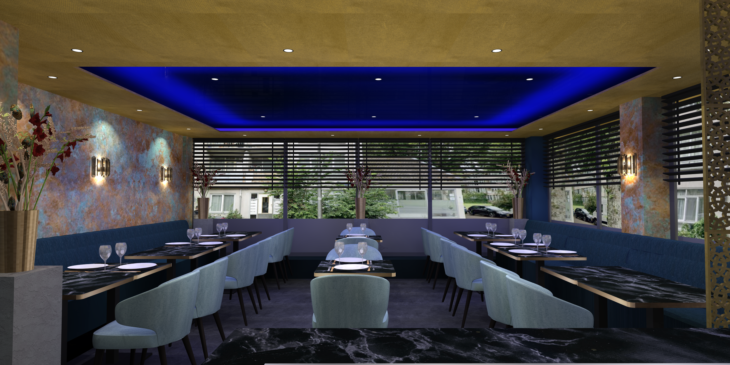Deep Indian Tandoori 2021-11-04 15385900000.png