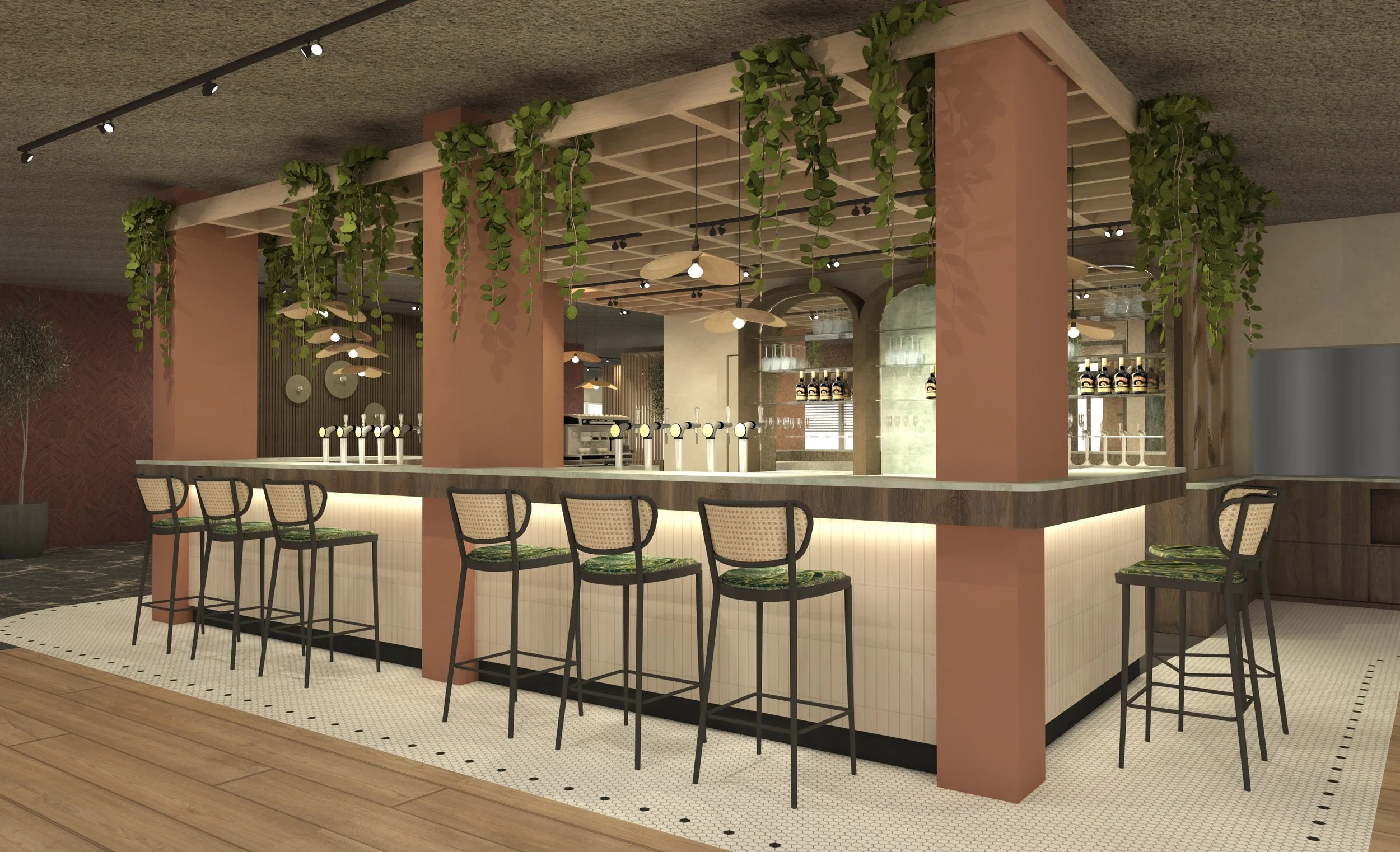 3D aquacentrum 2020 2023-02-24 17301400000.jpg