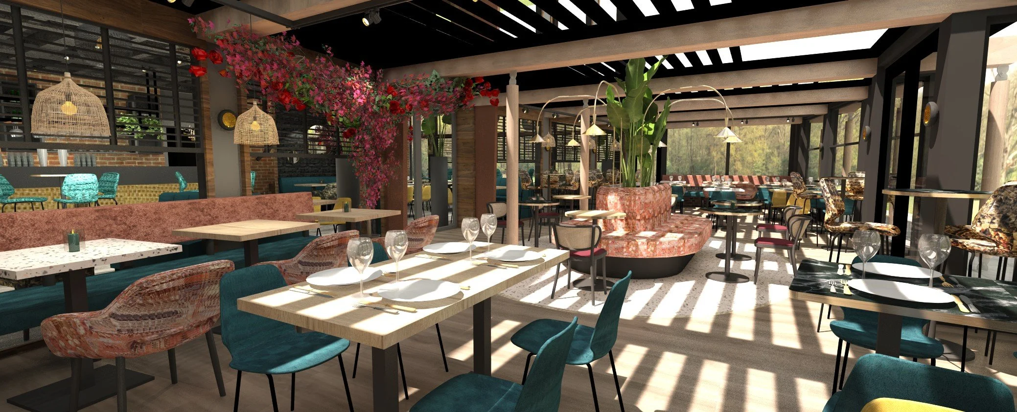 De lieveling 2.0 sketchup 2020 2023-04-19 15113000000.jpg