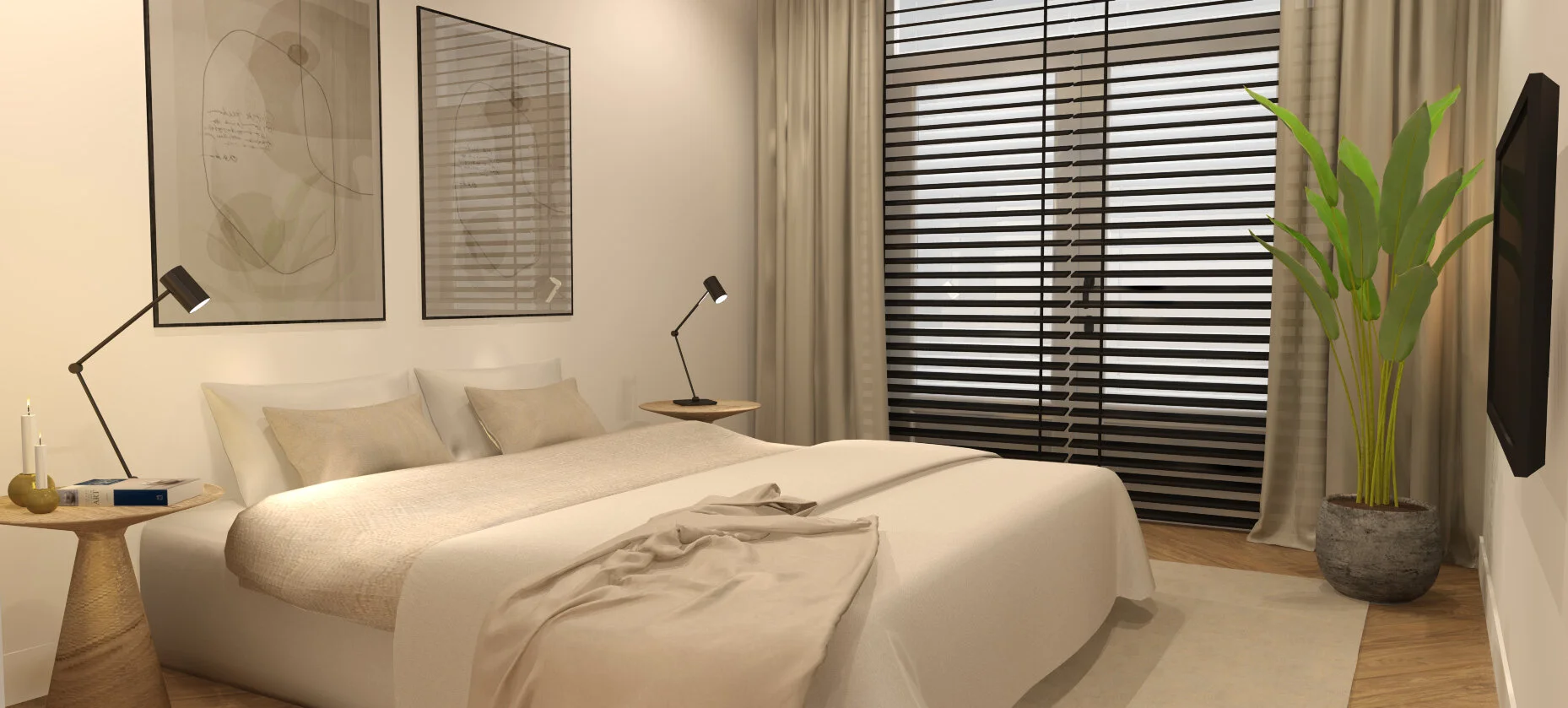 Langestraat Verkoopstyling.jpg