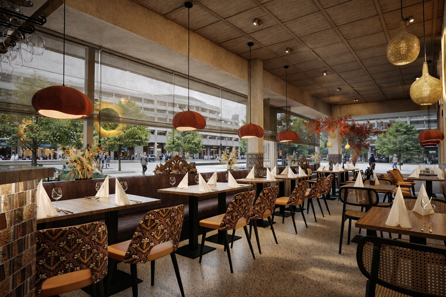 Hedwig van Beckum 3D-tekenaar h3dwig.nl
