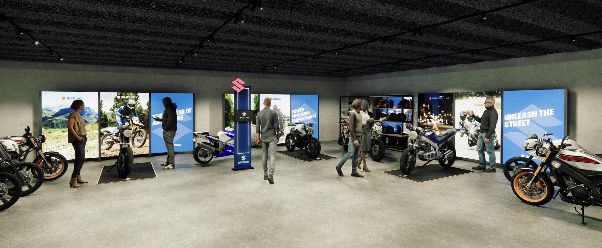 Scherm­afbeelding 2024-11-21 om 11.09.14.png