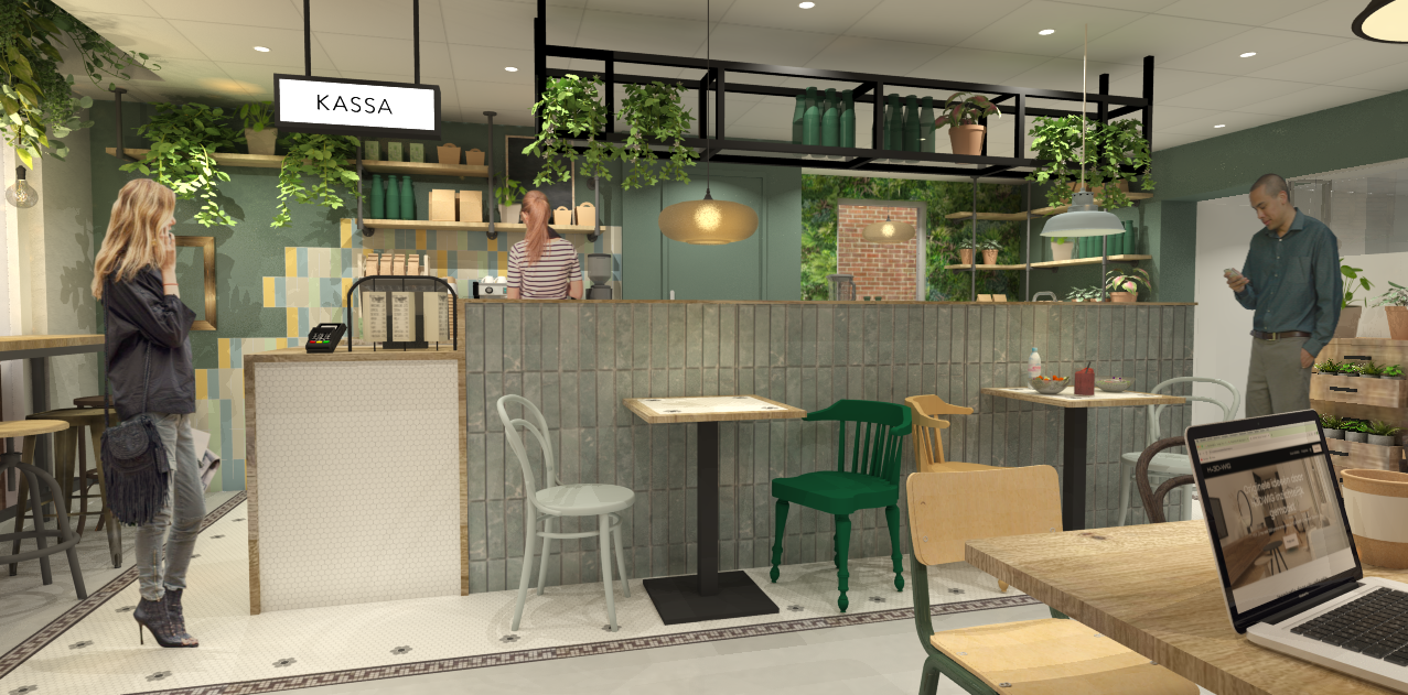 Plattegrond Fit By Lode 2020 2023-05-26 11241200000.png