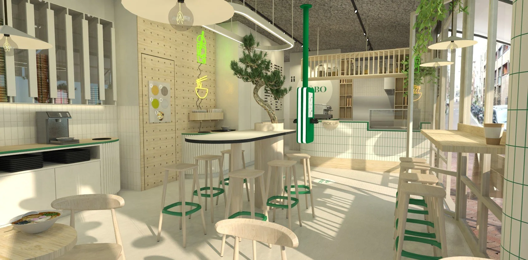 NOBO 3d 2020 2023-09-29 19452200000.jpg