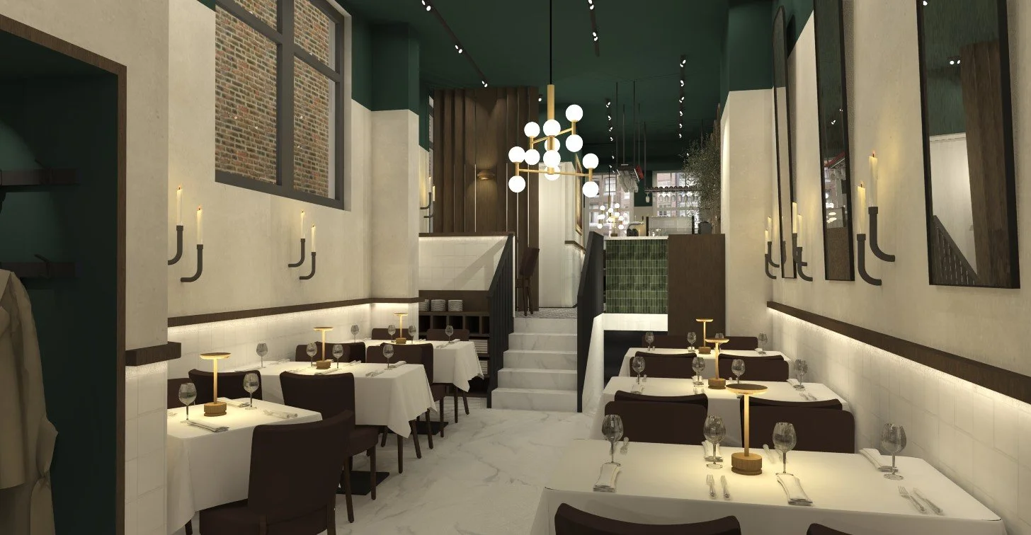 3D Savini Spuitstraat 2020 2023-07-04 16173200000.jpg