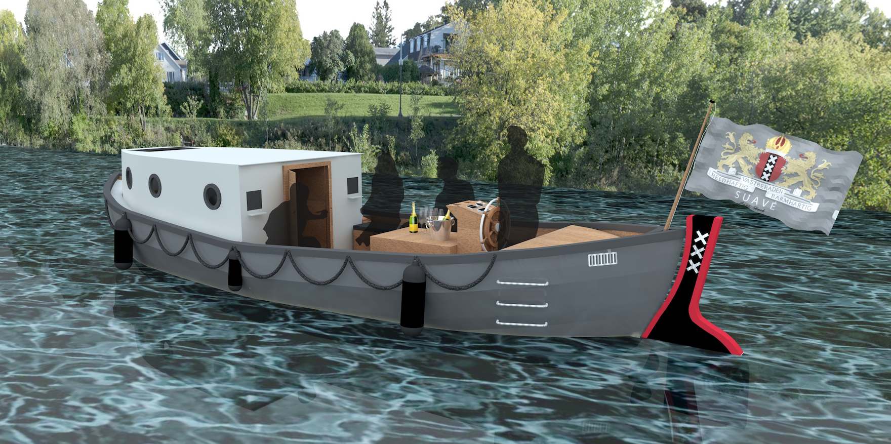 Schermafbeelding 2021-09-27 om 14.46.23.png