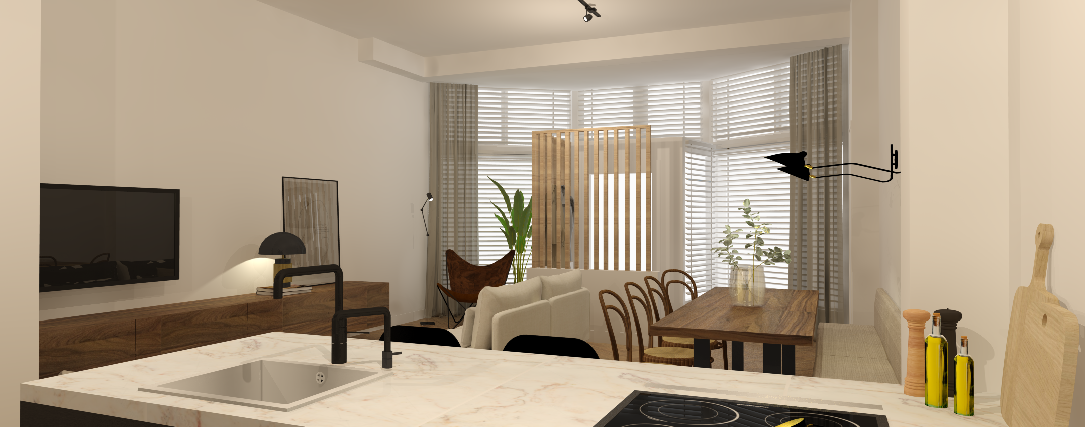 Langestraat Hilversum 2020 2021-01-25 17550700000.png