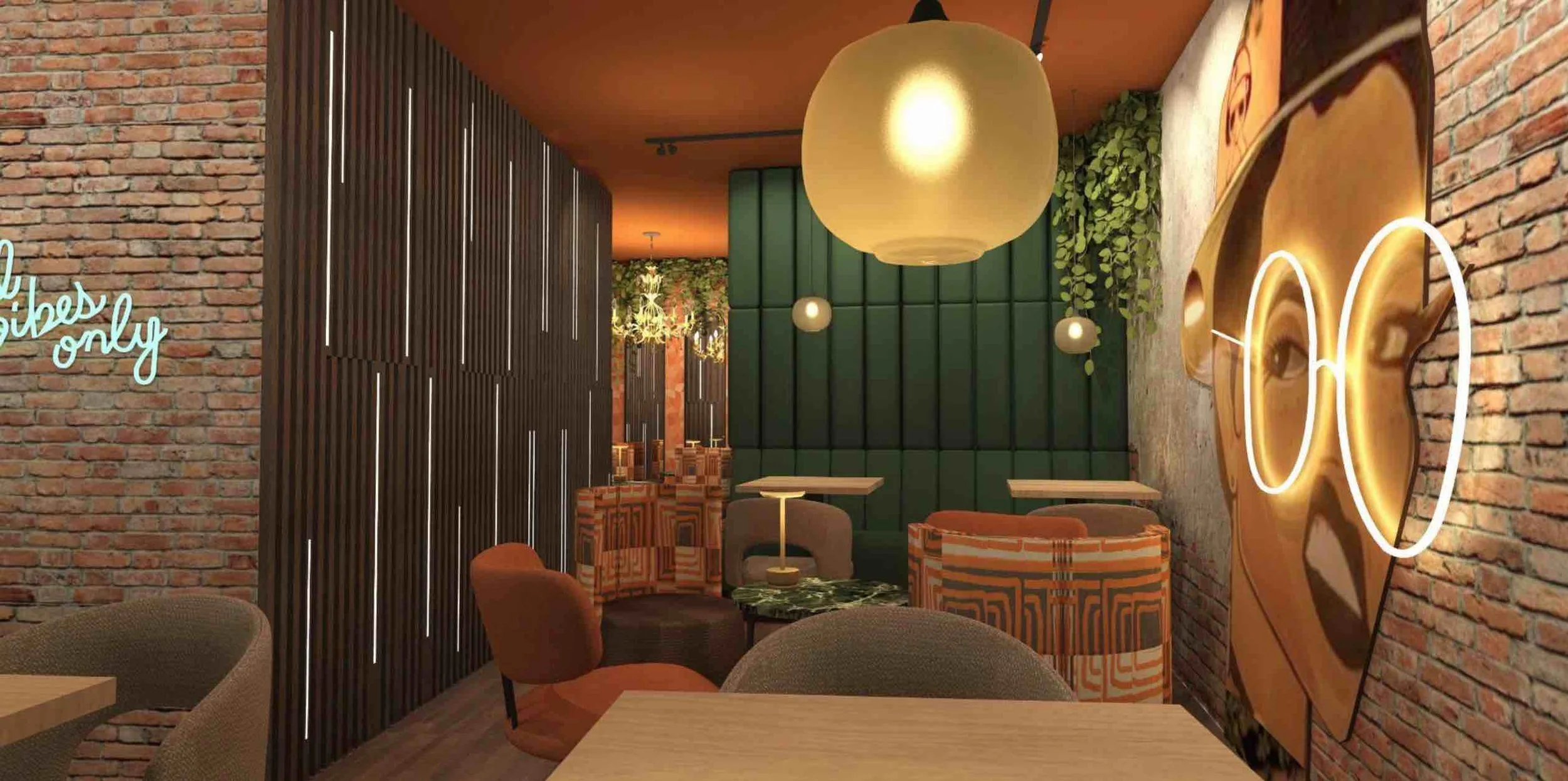 stadscafe BLIJ zwolle.jpg