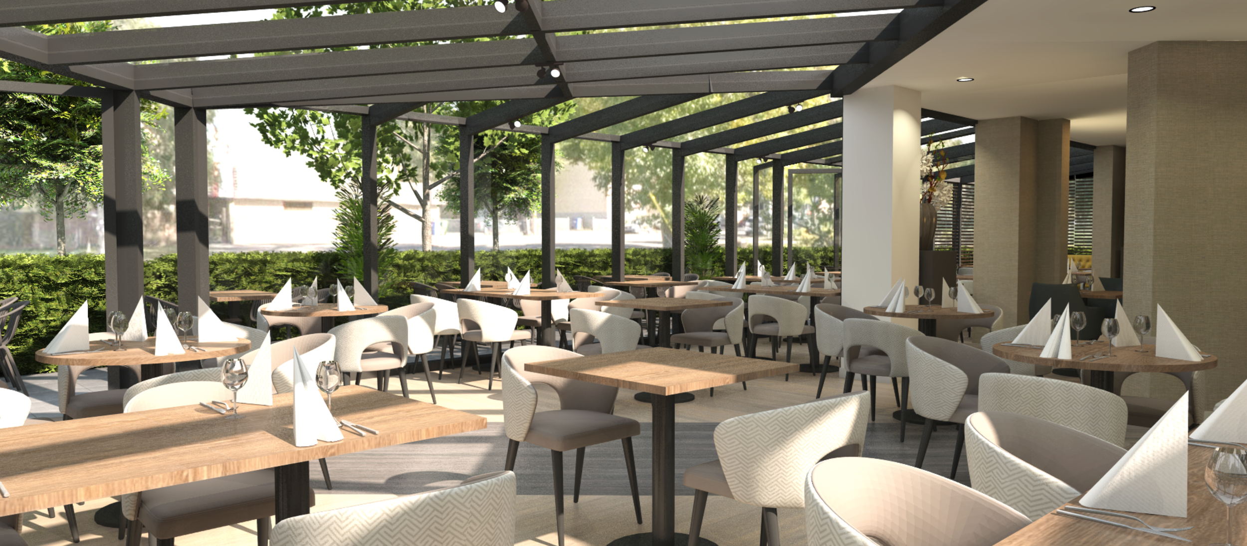 Schermafbeelding 2023-04-19 om 20.36.43.png