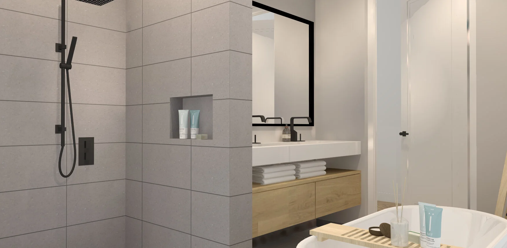 Langestraat badkamer verkoopstyling.jpg