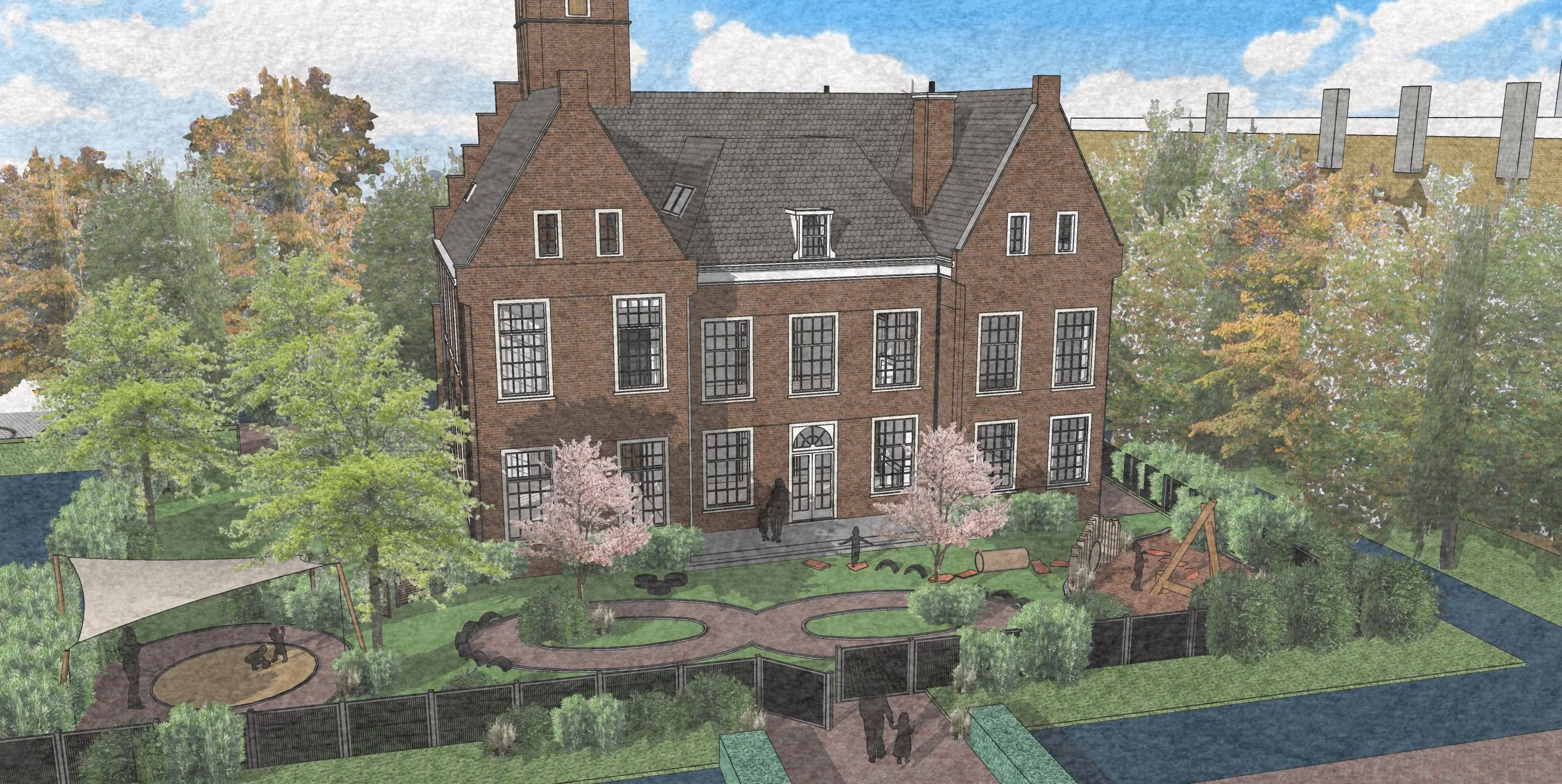 Aanzicht buiten Binckhorst.jpg