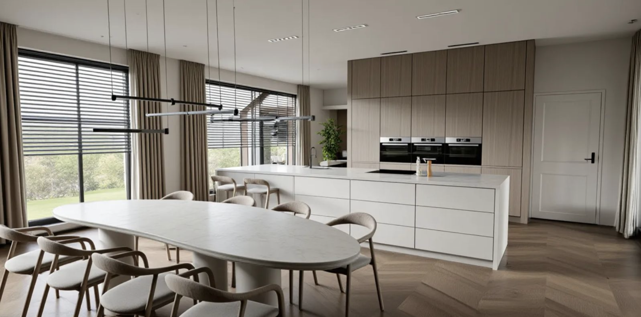 huis1.png
