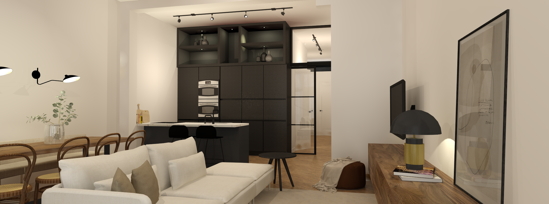 Langestraat Hilversum 2020 2021-01-25 20362000000.png