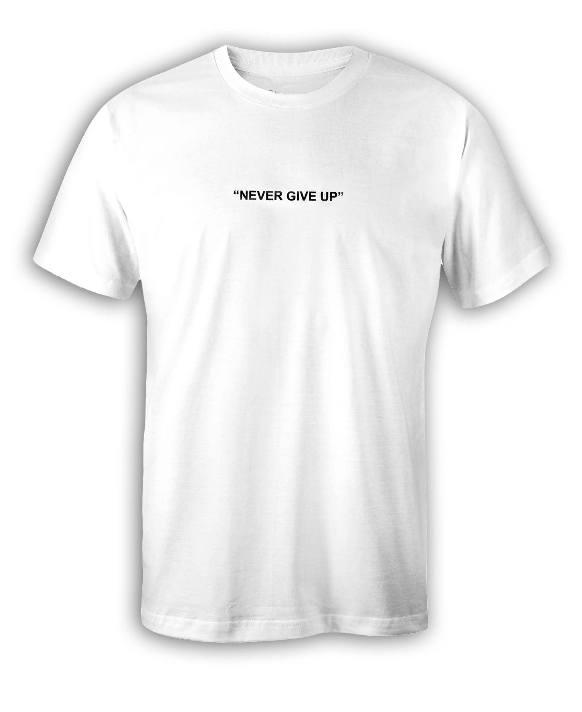 eaglefront_white.png