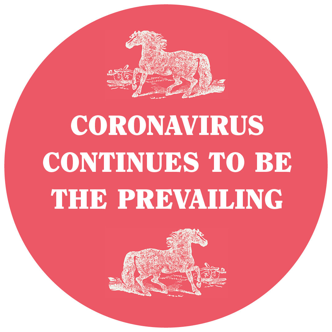 bw-website-coronavirus.jpg