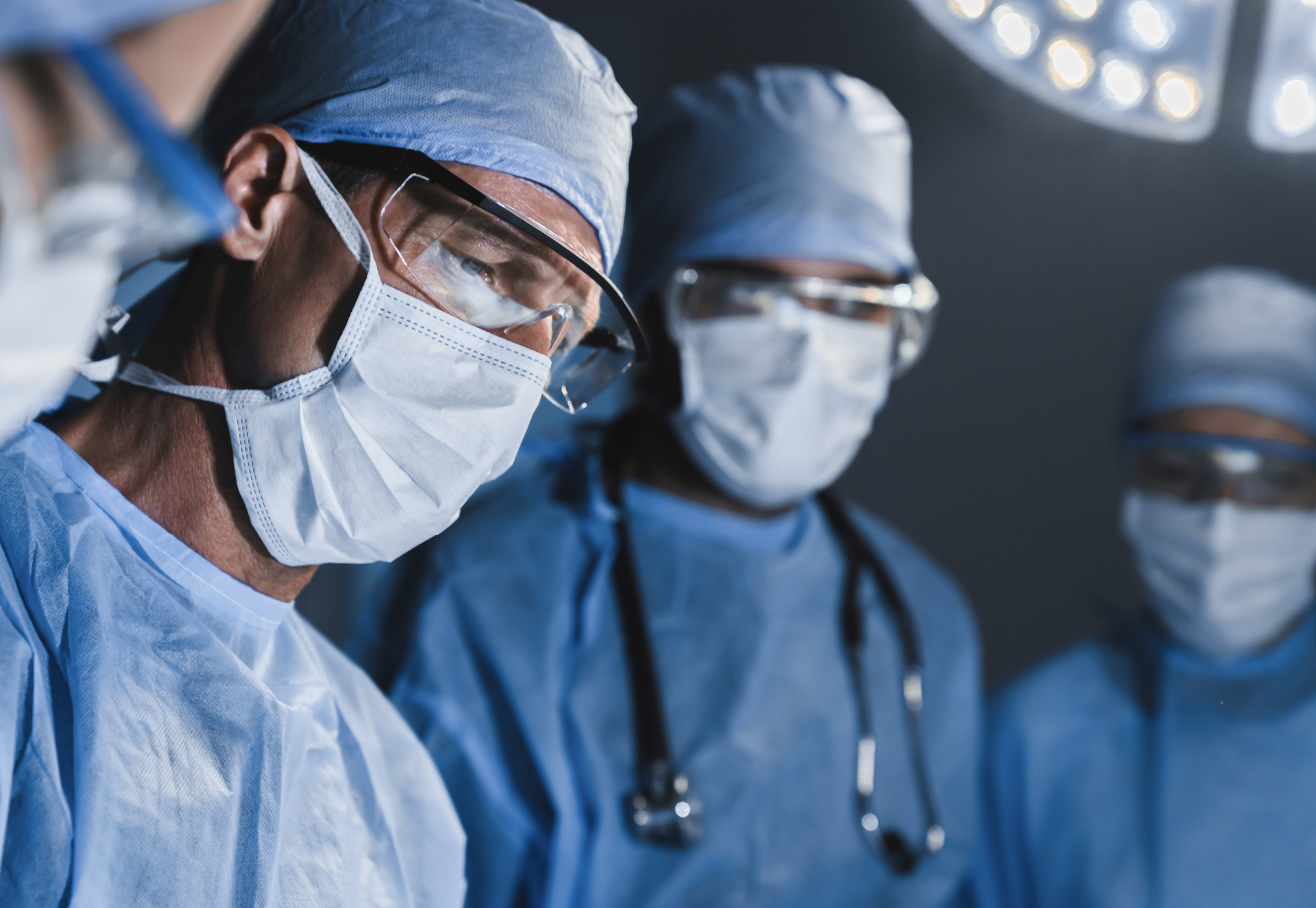 edición vídeos medicos