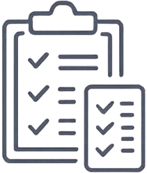 Crear Vídeo corporativo