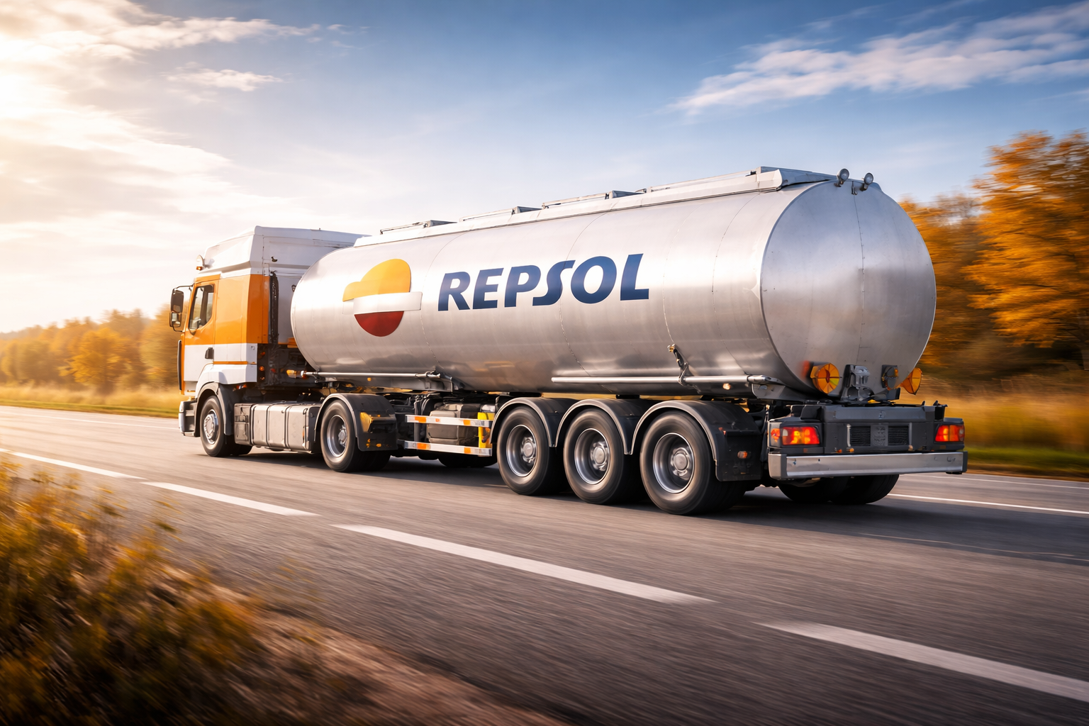 Vído corporativo madrid caso de exito