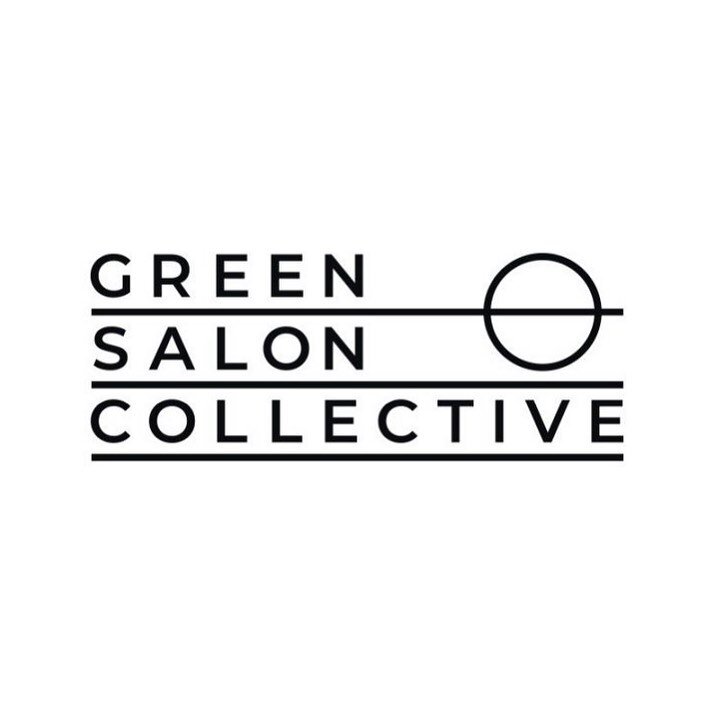 Green salon collective recycles, composts and recovers hair, used foils, empty colour tubes, chemicals, PPE, plastic, paper and even salon towels. 

They empower salons and other hairdressing businesses with the knowledge to operate more sustainably 