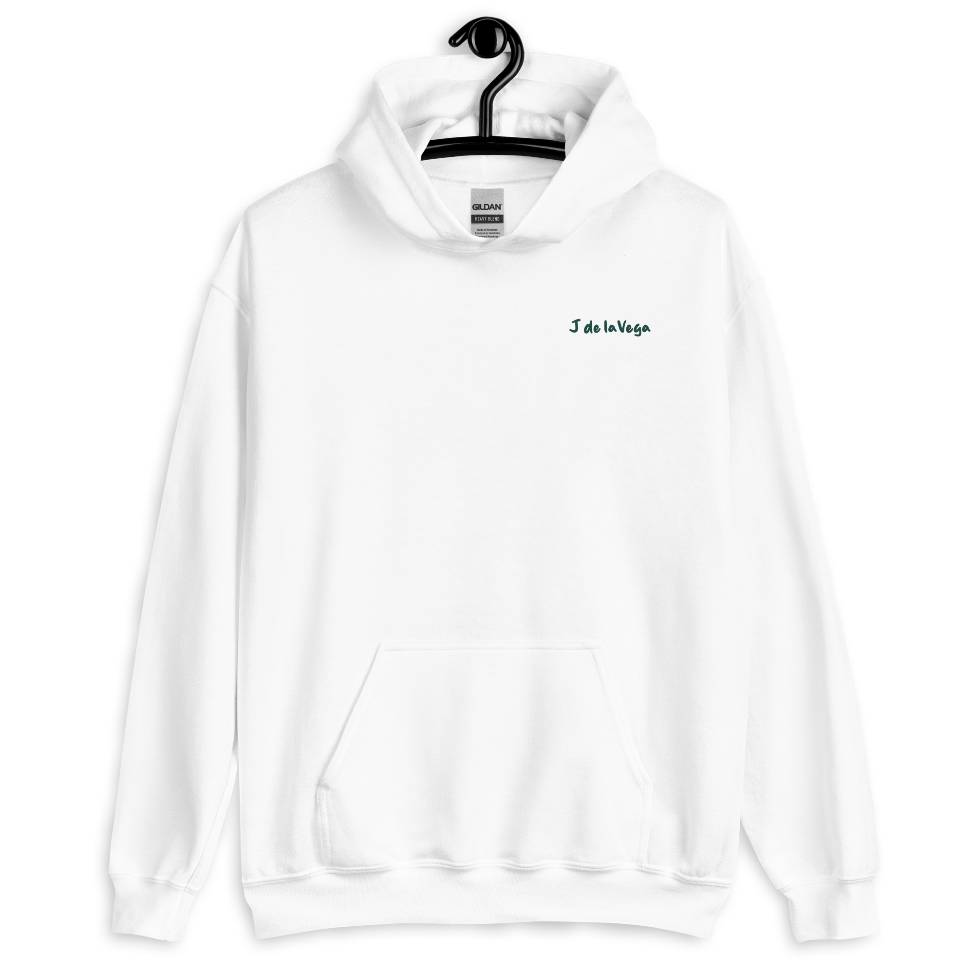 unisex-heavy-blend-hoodie-white-front-6686dd7988a07.png