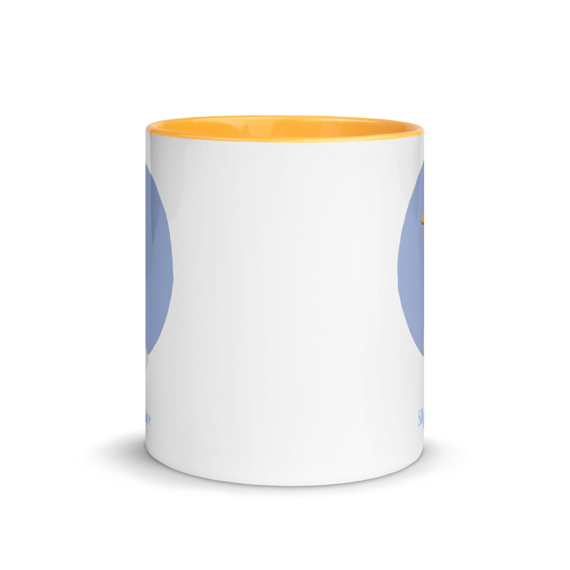 white-ceramic-mug-with-color-inside-golden-yellow-11-oz-front-6686e3c3b54d6.png