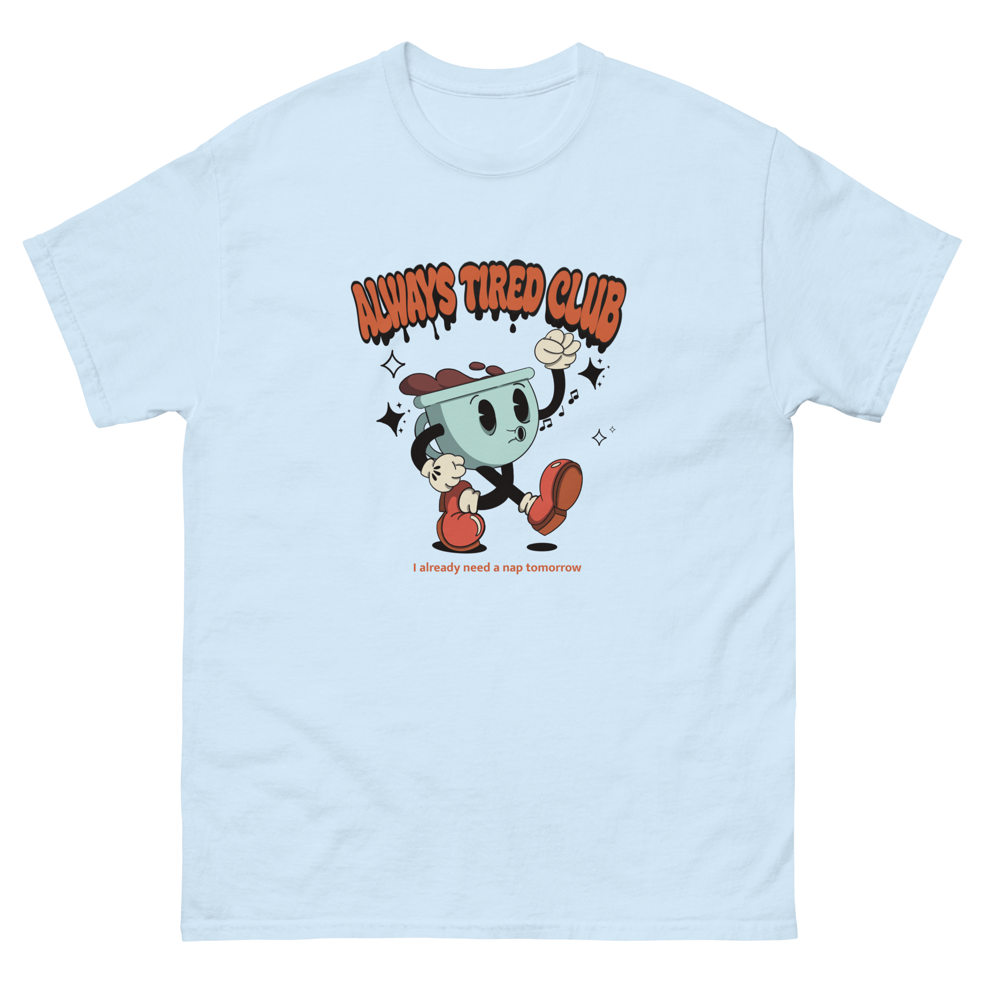 unisex-classic-tee-light-blue-front-668c0d52afe44.png