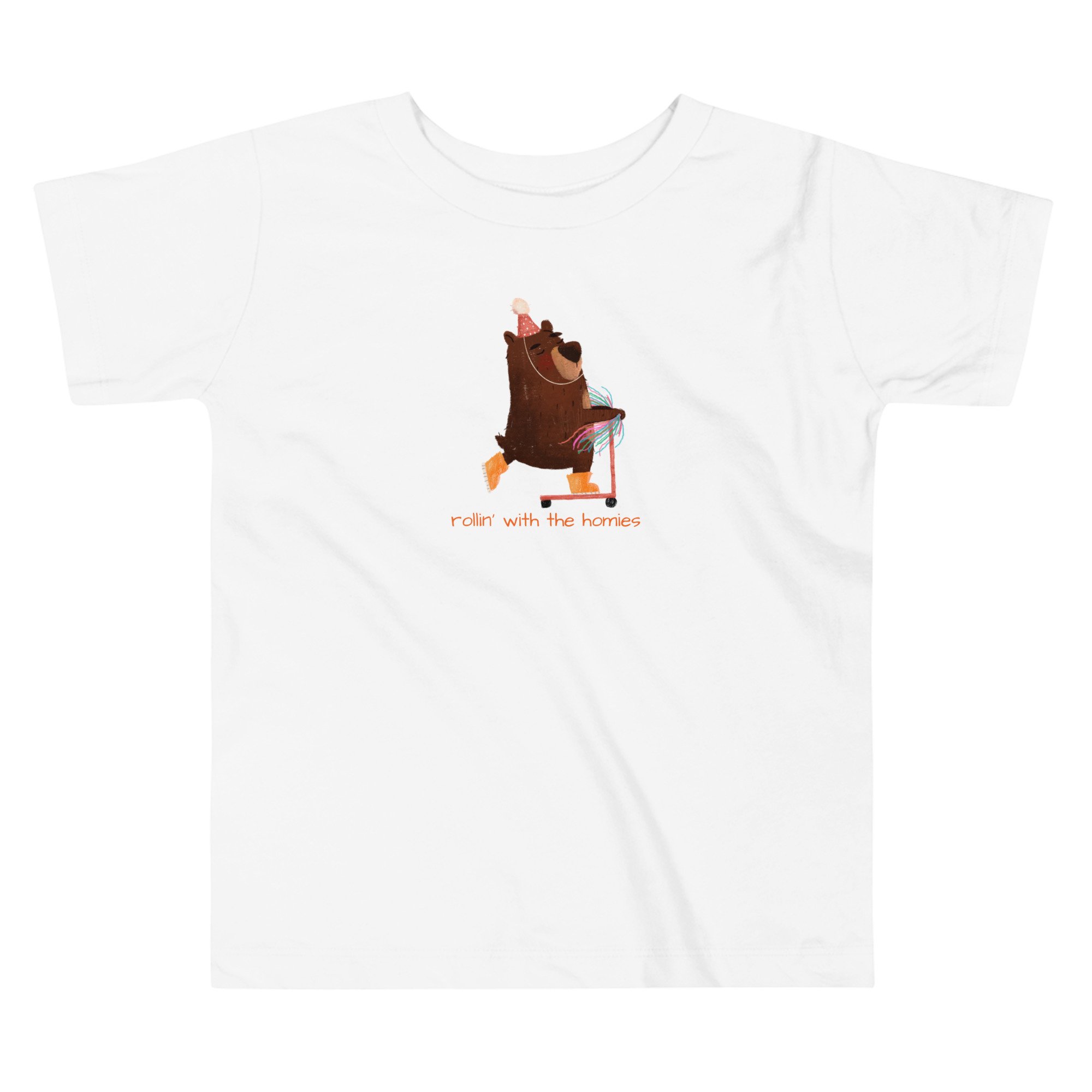 toddler-staple-tee-white-front-6742f6d43e000.jpg