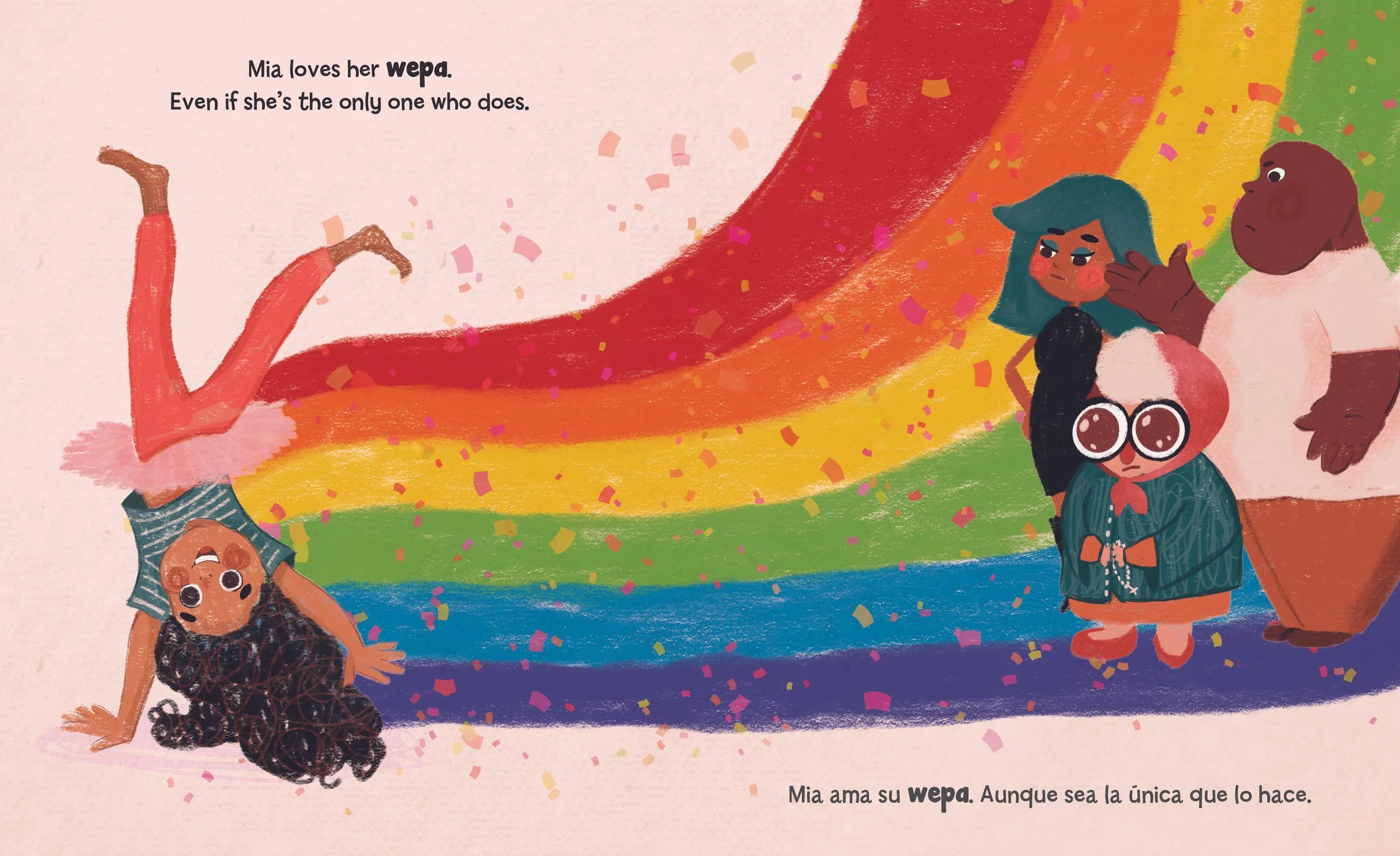 LL_Book 65_Wepa_Spread 10.jpg