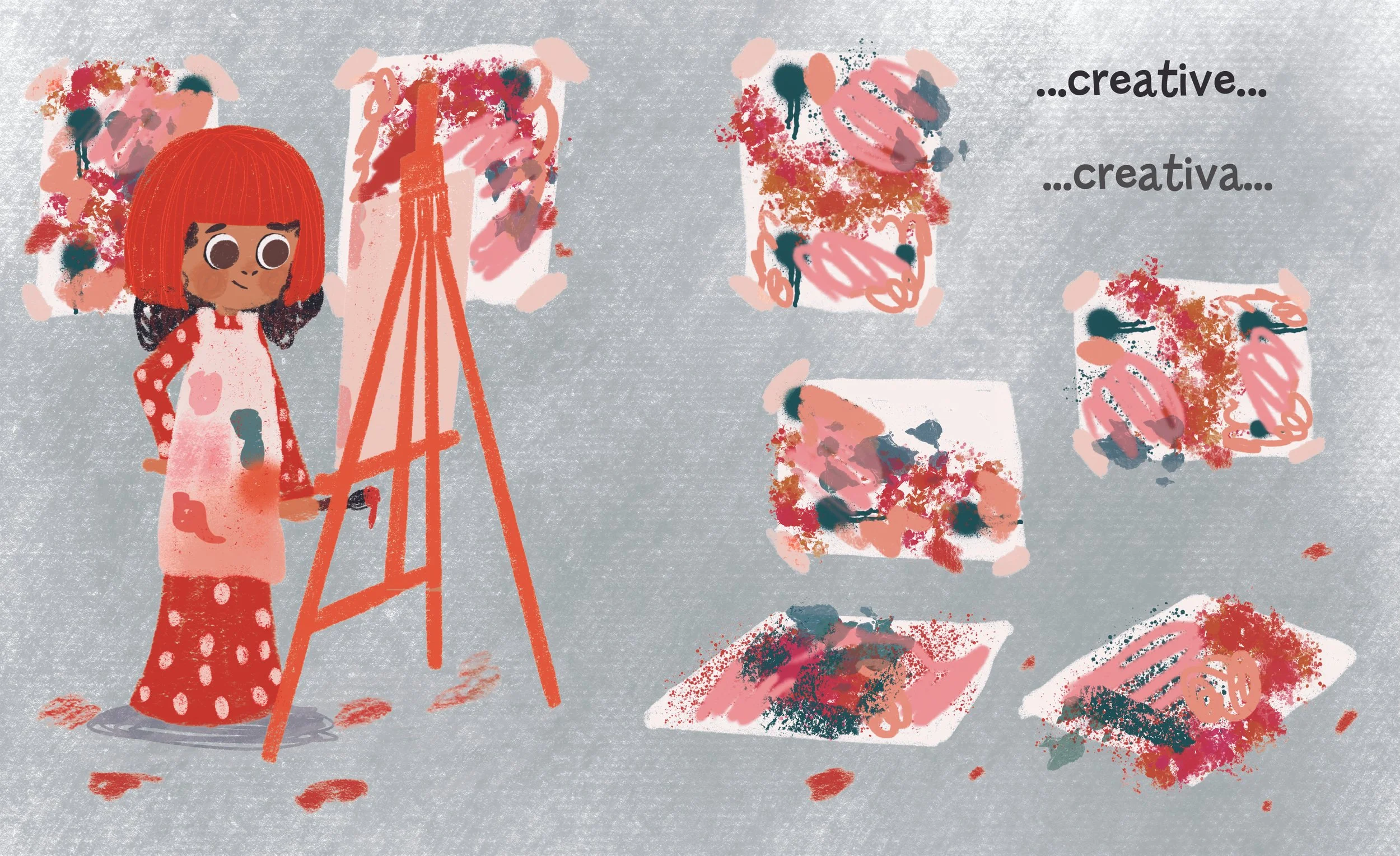 LL_Book 65_Wepa_Spread 5.jpg