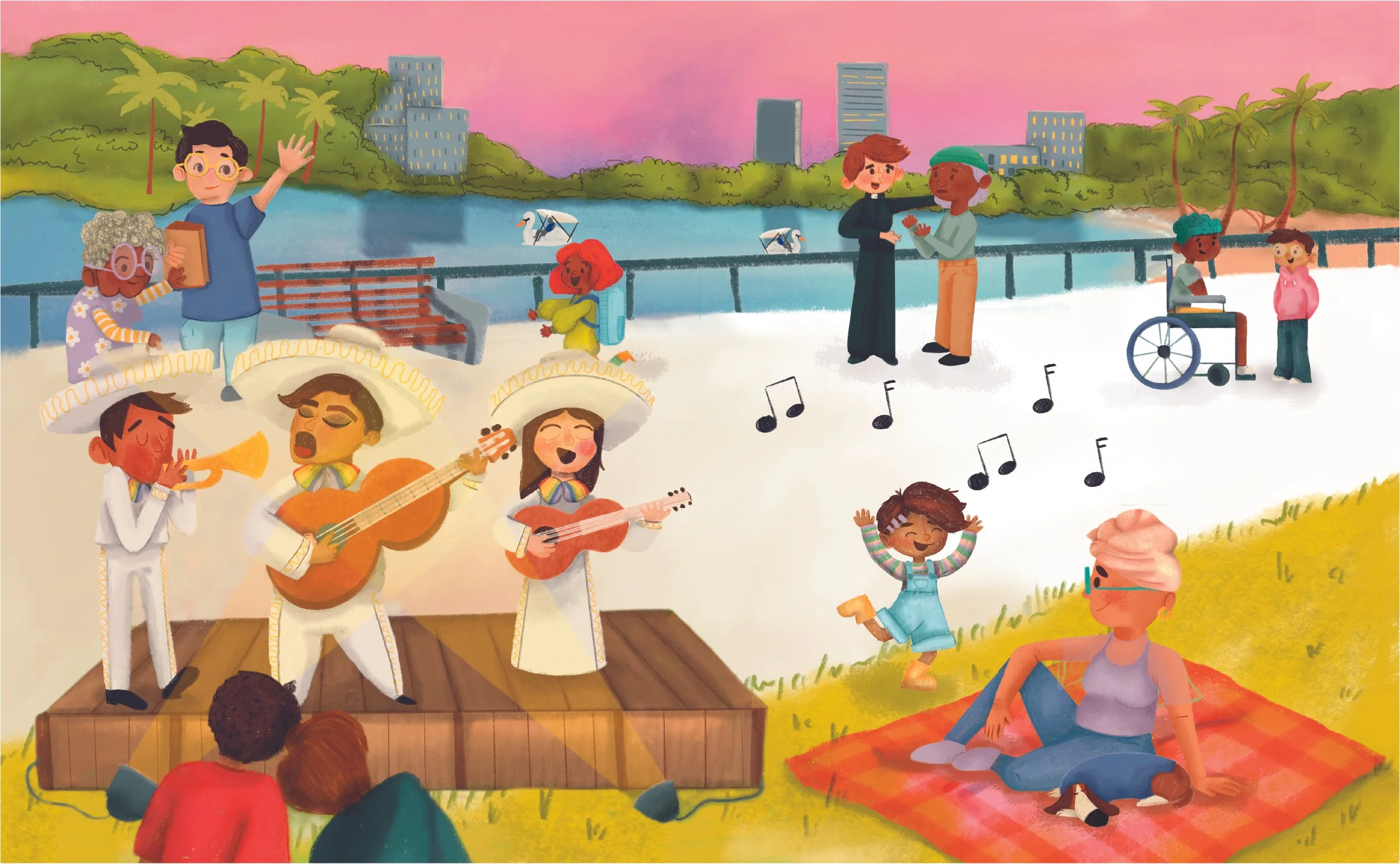 LL_Book 85_Love is Still Winning_Spread 1.jpg