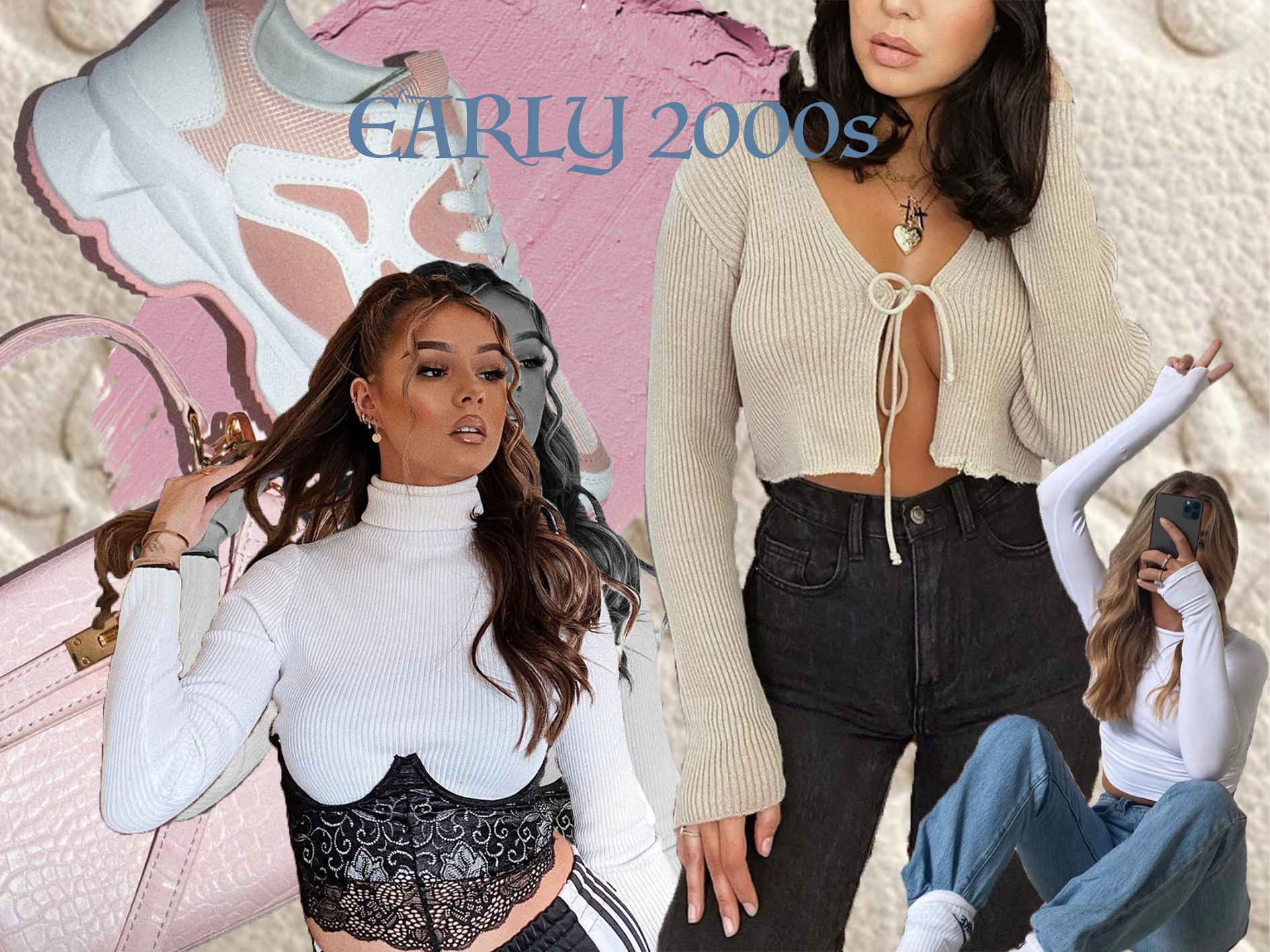 00sbabes01.png