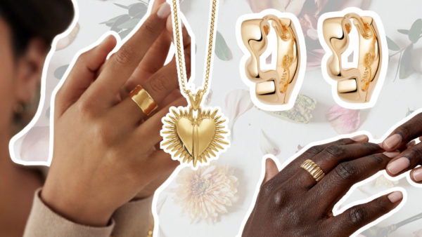 Header-600x338-1.png
