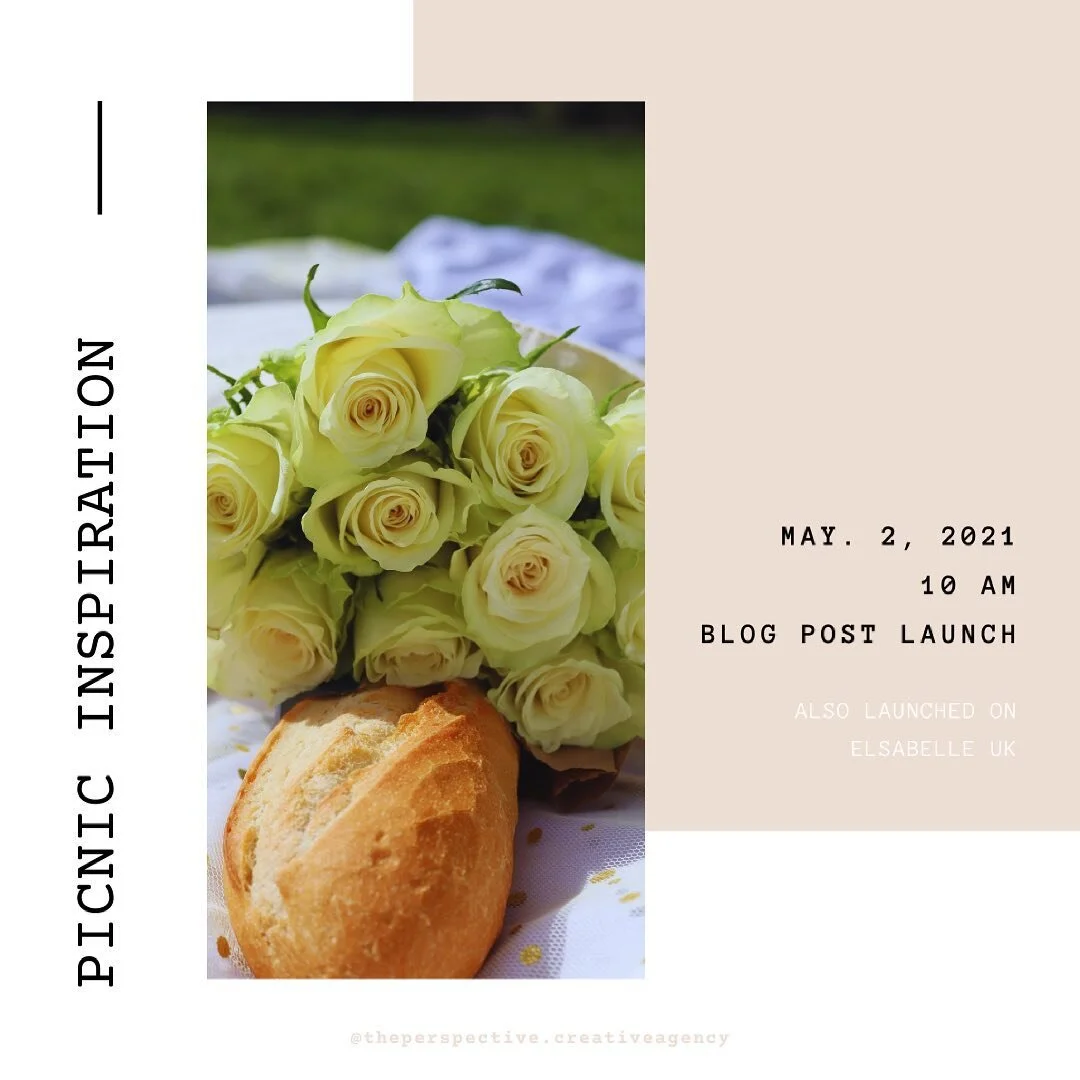 NEW BLOG POST CHECK OUT MY BIO & TO SEE @elsabelleuk BLOG CLICK TO SEE HERS TOO π€π€
#perspective #theperspectivecompany #smallbusiness #creativepeople #unigrads #ucarochester #smallbusinesses #smallbusinessowners #smallbusinessesoninstagram #ph
