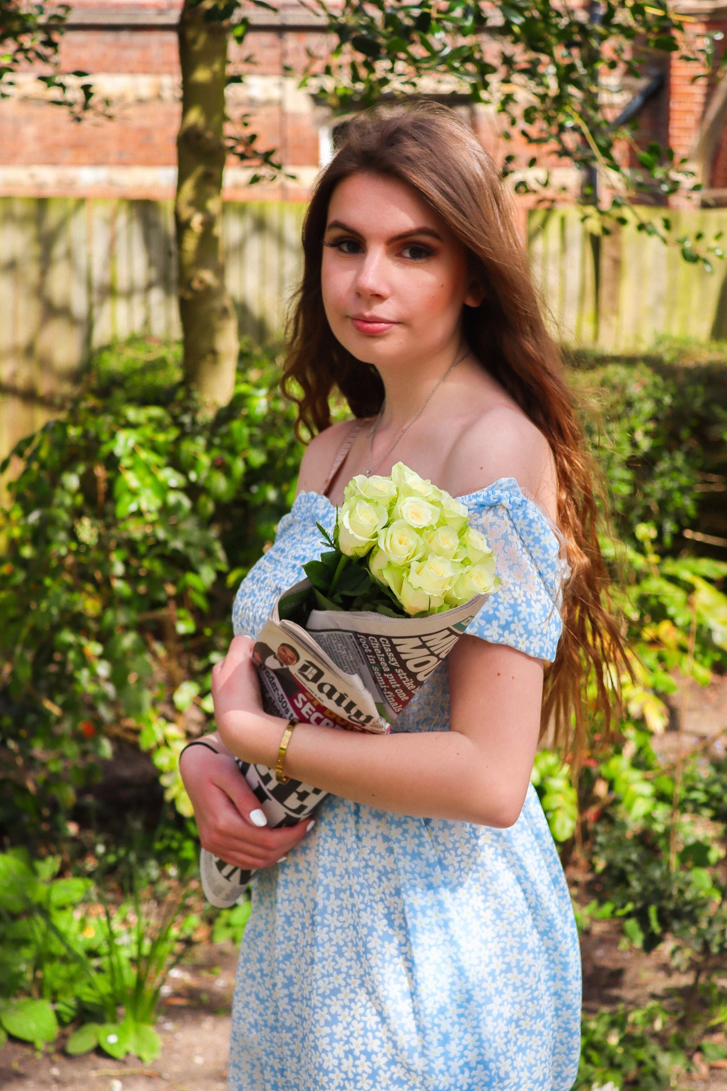 Facetune_18-04-2021-19-45-11.JPG