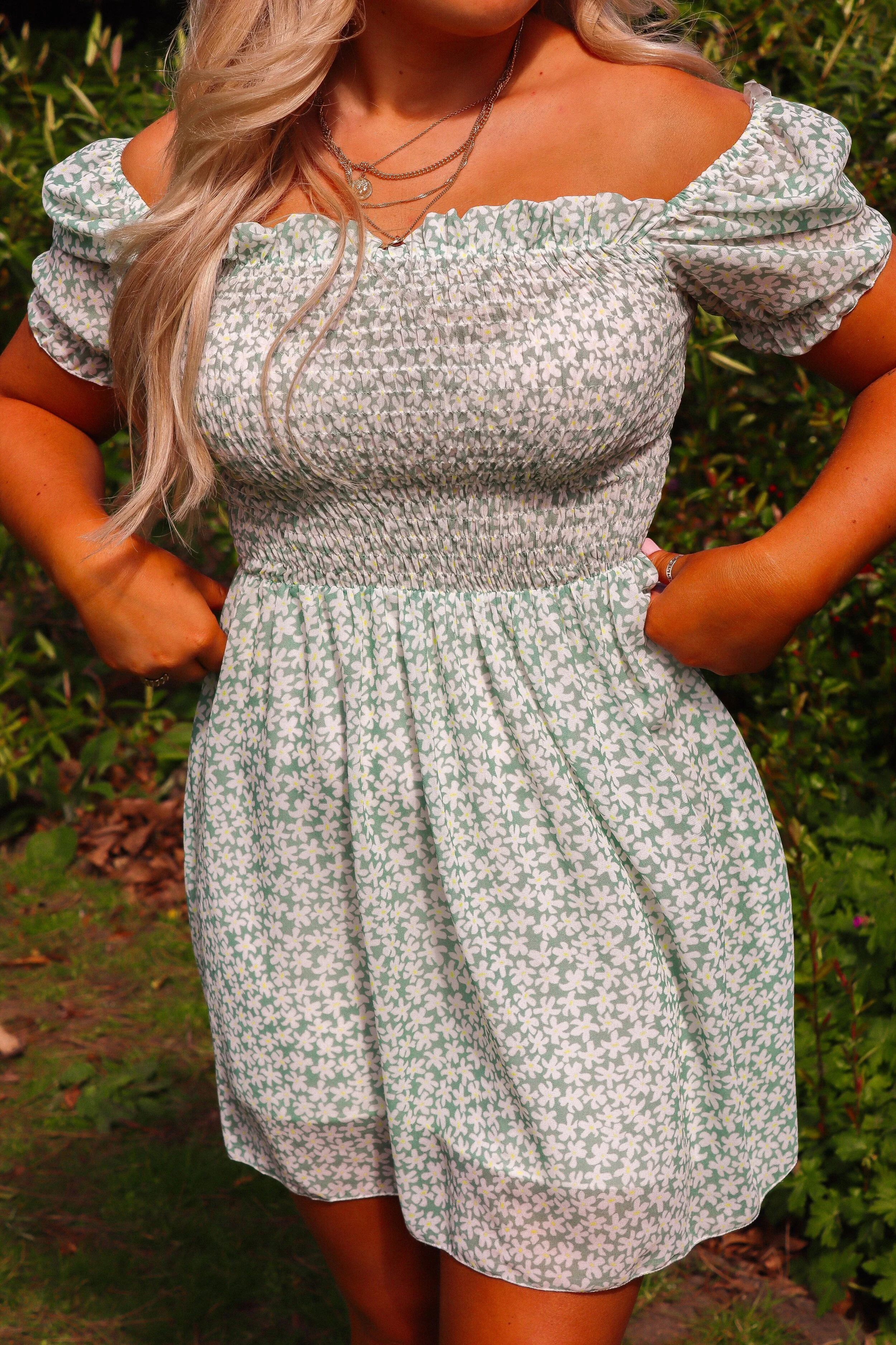 Facetune_13-04-2021-21-00-26.JPG