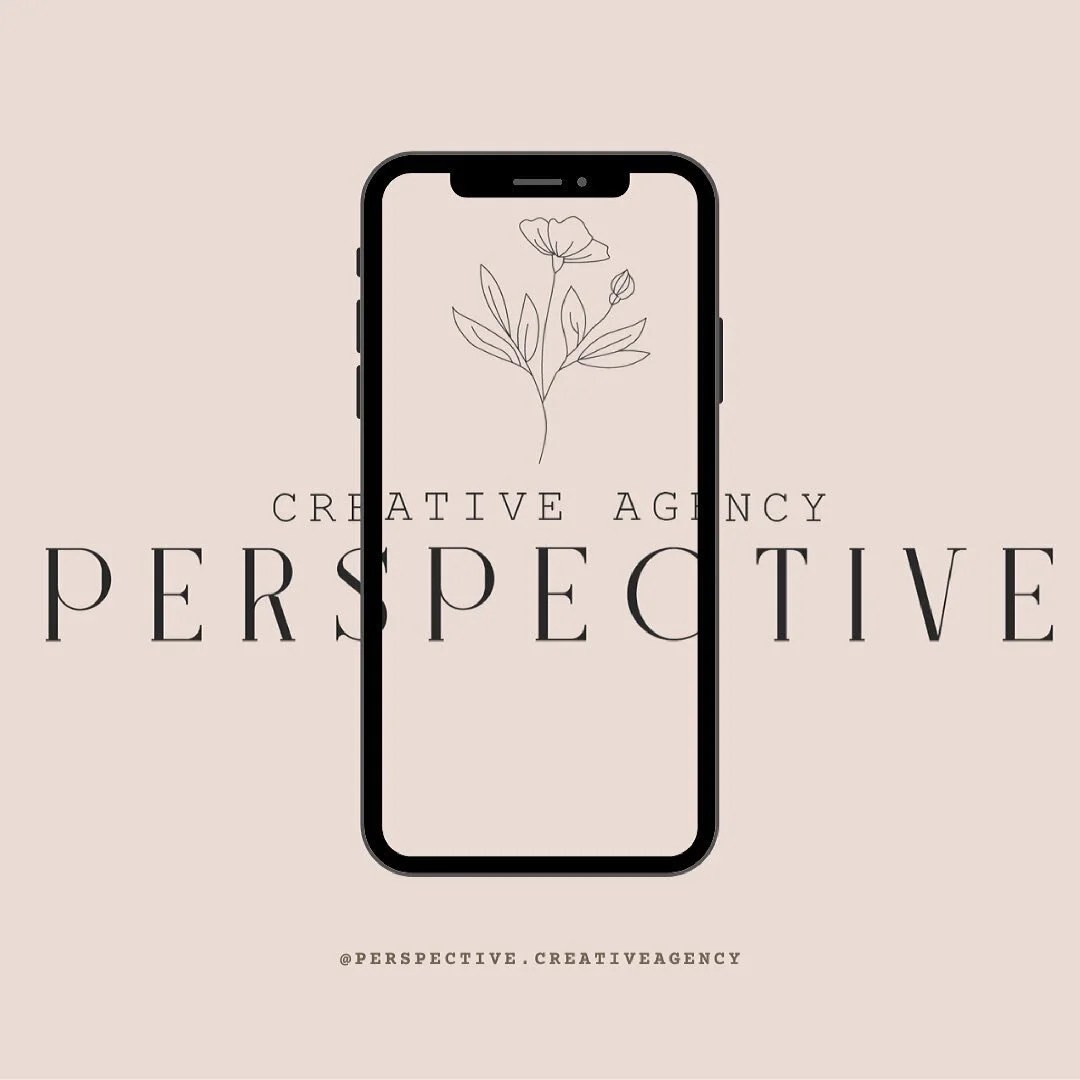 PERSPECTIVE CREATIVE AGENCY 
#perspective #theperspectivecompany #smallbusiness #creativepeople #unigrads #ucarochester #smallbusinesses #smallbusinessowners #smallbusinessesoninstagram #photoshoot #brands #businesswomen #girlssupportgirls #girlssup