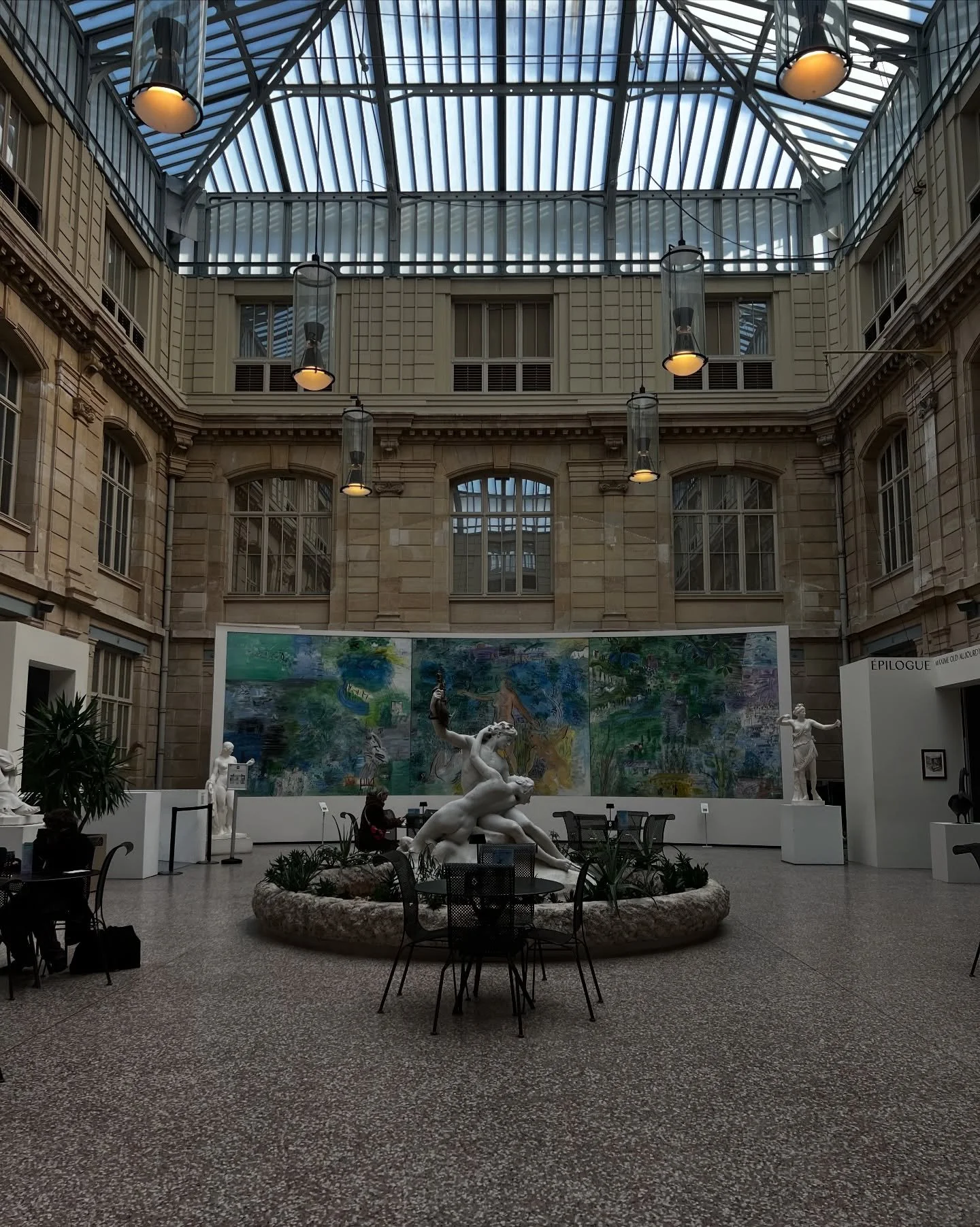 X✌🏼 camera type dump.