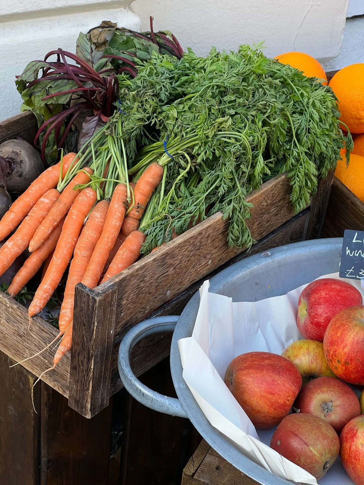 Jan camera roll 🎞️