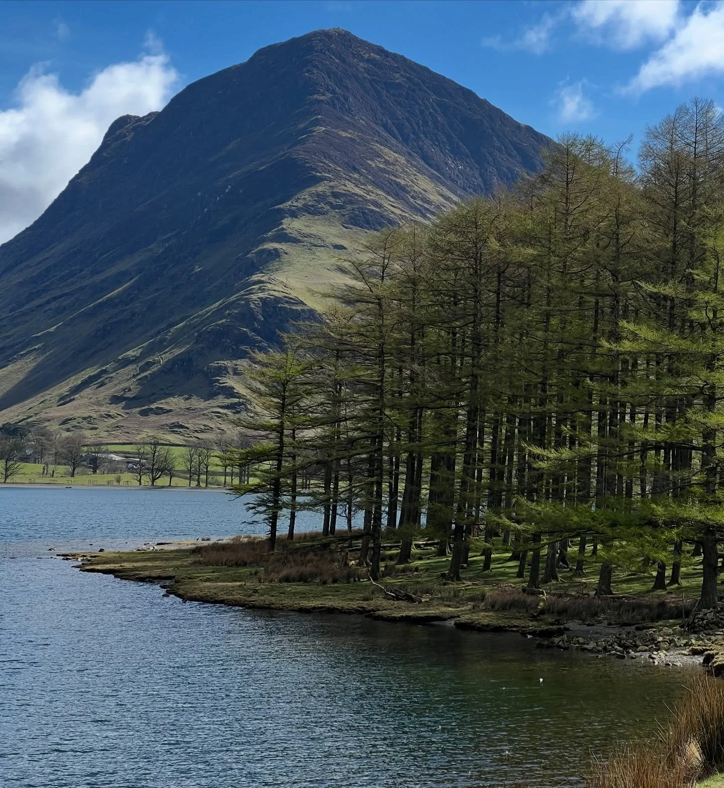 It&rsquo;s the climb 🏔️