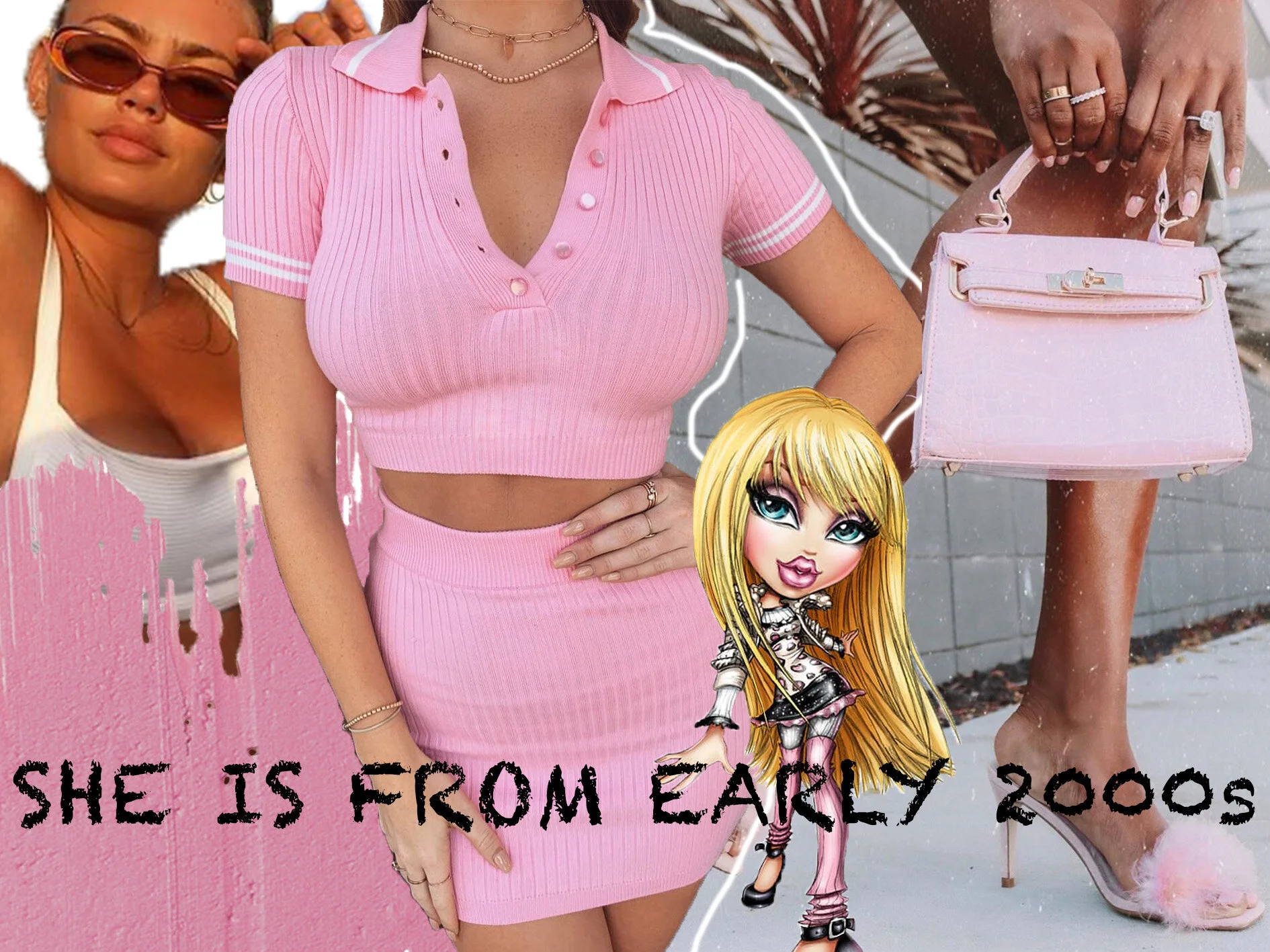 00sbaby02.jpg