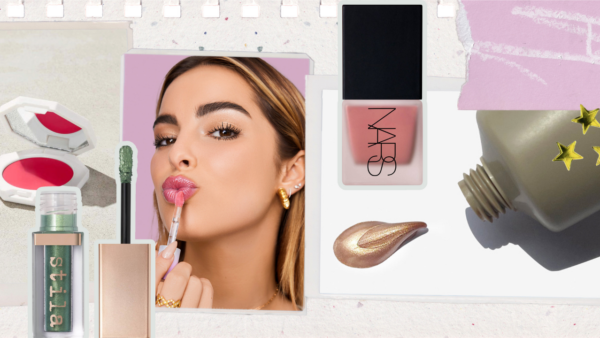 header-1-600x338.png