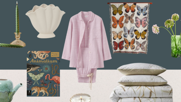 Header-CrawdadsInt-600x338.png