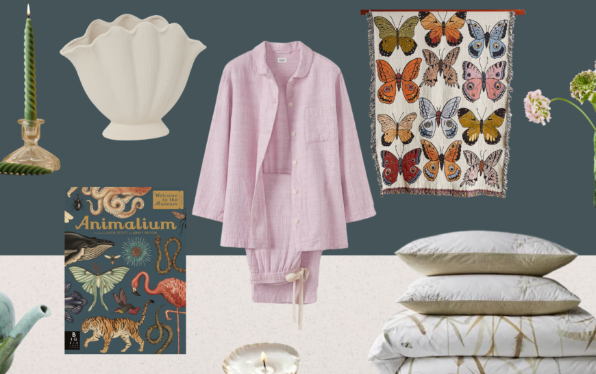 Header-CrawdadsInt-870x546.png