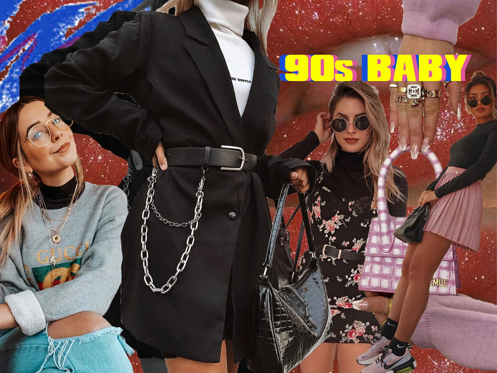 90sbaby02.jpg
