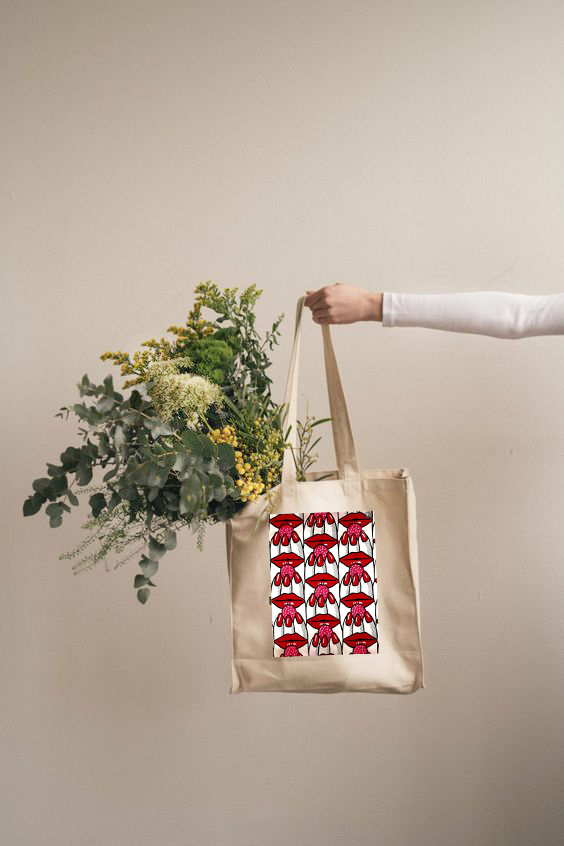 tote2.png