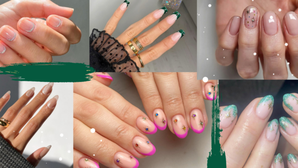 partynailsheader-600x338.png