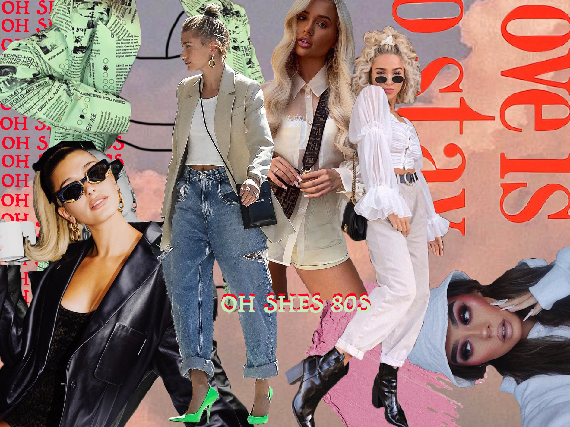 80sbaby03.png